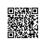 ACC06F32-25P-003 QRCode