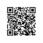 ACC06F32-5R-003 QRCode