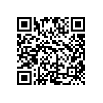 ACC06F32-AFP-A24 QRCode