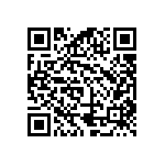 ACC06F36-5R-003 QRCode