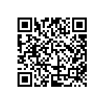 ACC06F40-35S-003-A24 QRCode