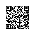 ACC06F40-56P-003 QRCode