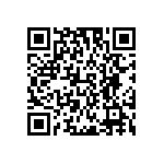 ACC06F40-56PY-003 QRCode