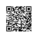 ACC06F40-56S-003-A24 QRCode