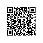 ACC06F40-56SW-B30 QRCode