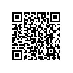 ACC06G-20-26SB-025 QRCode