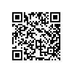 ACC06G2-16-10S-003 QRCode