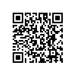 ACC06G2-28-10P-003 QRCode