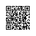 ACC06G2-28-10S-003 QRCode