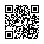 ACC06HEYI QRCode