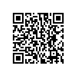 ACC06R10SL-3S-003-LC QRCode