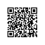 ACC06R14S-5P-003 QRCode