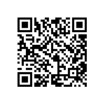 ACC06R14S-6P-003-B30-C14 QRCode