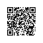 ACC06R14S-6S-003-LC QRCode