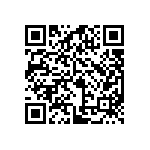 ACC06R14S-9S-003-LC QRCode