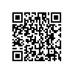 ACC06R16-10P-003 QRCode