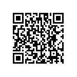 ACC06R16-11P-025 QRCode