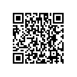 ACC06R16S-8P-003 QRCode