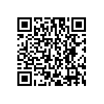 ACC06R16S-8S-003-A24 QRCode