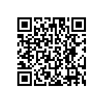 ACC06R20-15P-003 QRCode