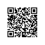 ACC06R20-27S-027-B30 QRCode