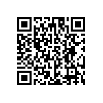 ACC06R20-33P-003 QRCode