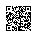 ACC06R20-33S-003 QRCode