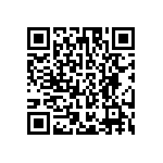 ACC06R24-22P-003 QRCode