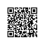 ACC06R24-28P-003 QRCode