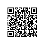 ACC06R28-11P-003 QRCode