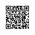 ACC06R28-2P-003 QRCode