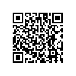 ACC06R28-AYS-003 QRCode