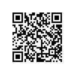 ACC06R32-17S-003-B30 QRCode