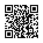 ACC07DETI QRCode