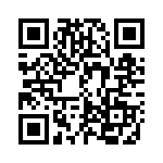 ACC07DETN QRCode