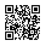 ACC07DREF-S734 QRCode