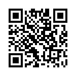 ACC07DREH-S13 QRCode