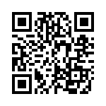 ACC07DREH QRCode