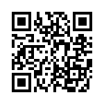 ACC07DREN-S13 QRCode