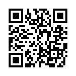 ACC07DRES-S13 QRCode