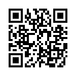 ACC07DRTH-S13 QRCode