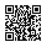 ACC07DRTI-S734 QRCode