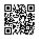 ACC07DRTN-S93 QRCode