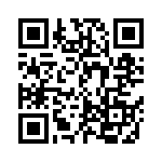 ACC07DRTS-S734 QRCode