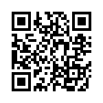 ACC07DRXN-S734 QRCode