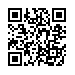 ACC07DRXS-S734 QRCode