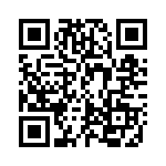 ACC07DRXS QRCode