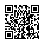 ACC07DRYI-S13 QRCode