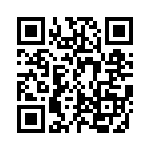 ACC07DRYI-S93 QRCode