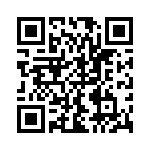 ACC07DSXS QRCode